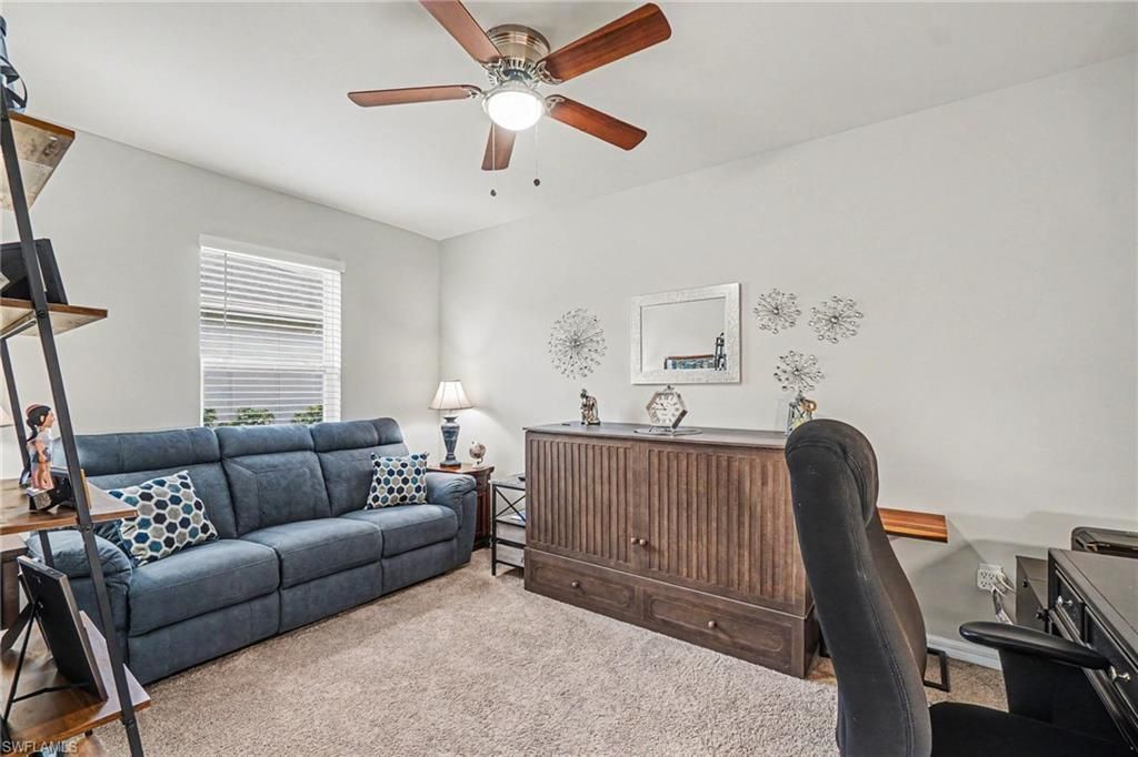 20691 Plumwood Loop , North Fort Myers, FL 33917 Photo