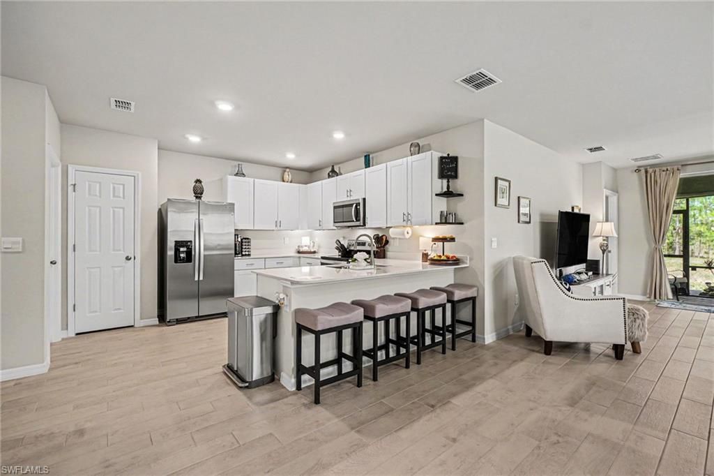 20691 Plumwood Loop , North Fort Myers, FL 33917 Photo
