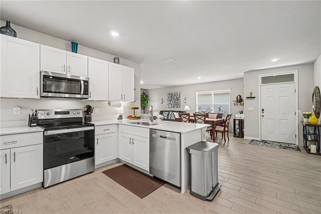 20691 Plumwood Loop , North Fort Myers, FL 33917 Photo