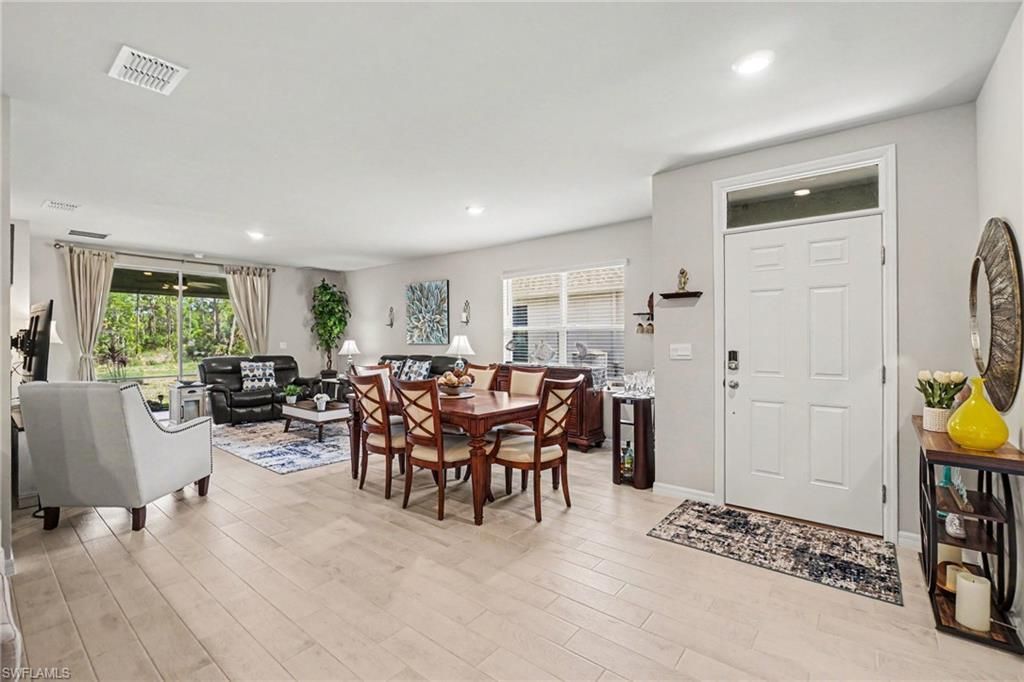 20691 Plumwood Loop , North Fort Myers, FL 33917 Photo