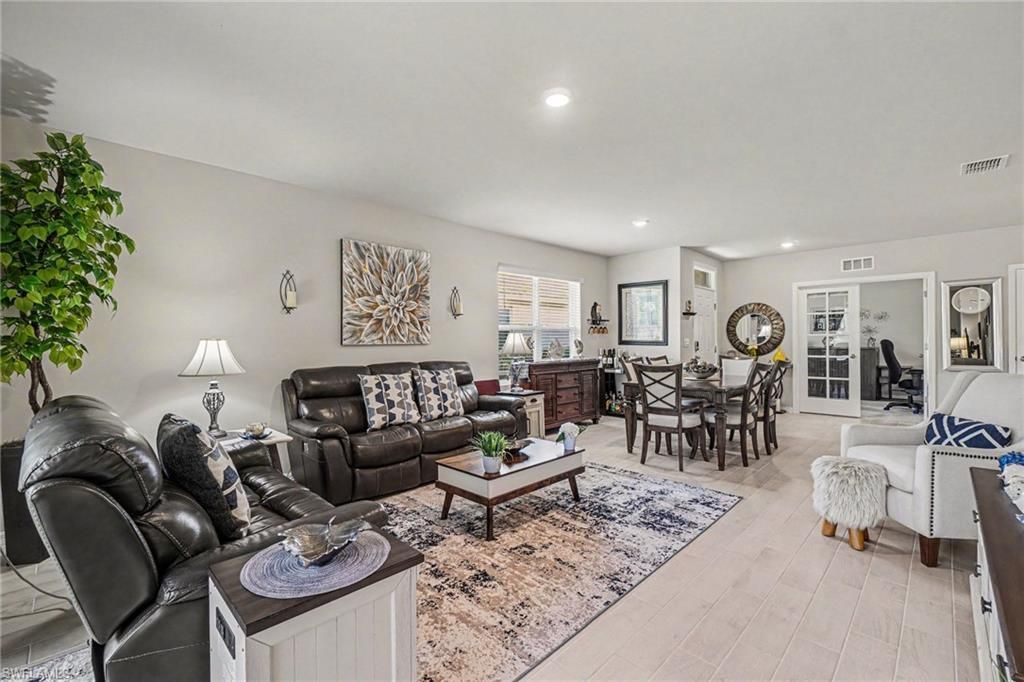 20691 Plumwood Loop , North Fort Myers, FL 33917 Photo