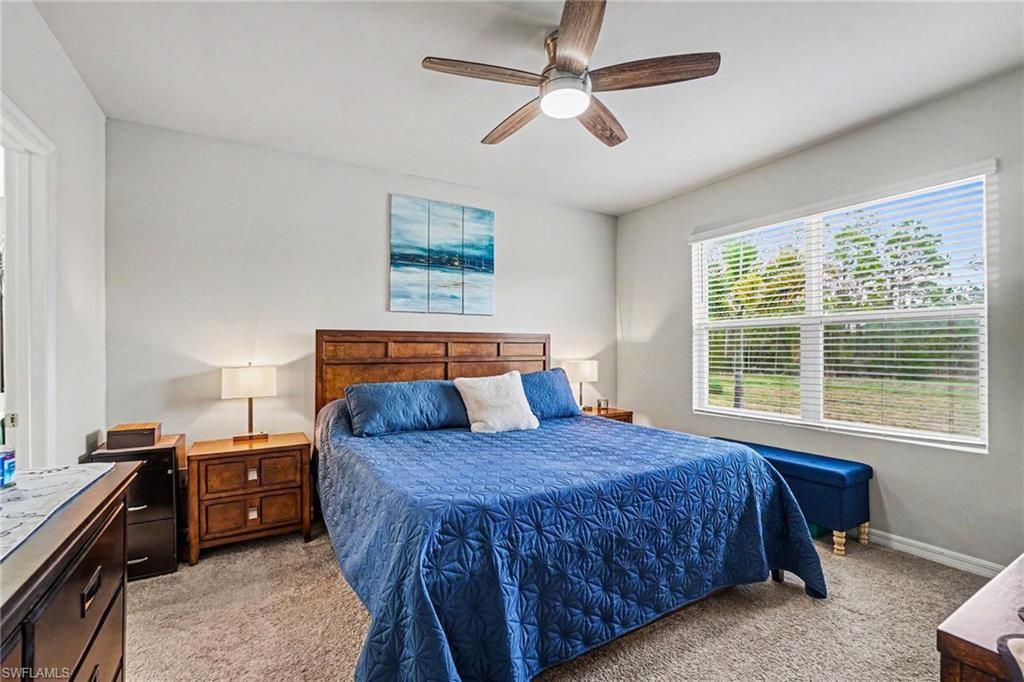 20691 Plumwood Loop , North Fort Myers, FL 33917 Photo