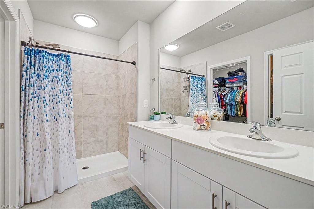 20691 Plumwood Loop , North Fort Myers, FL 33917 Photo
