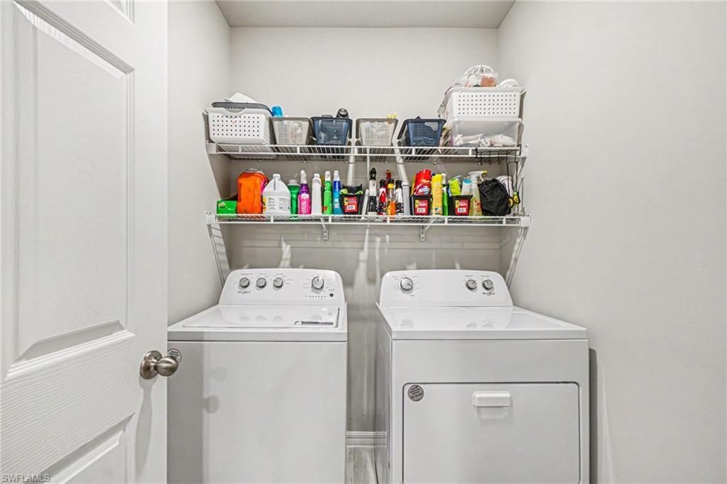 20691 Plumwood Loop , North Fort Myers, FL 33917 Photo