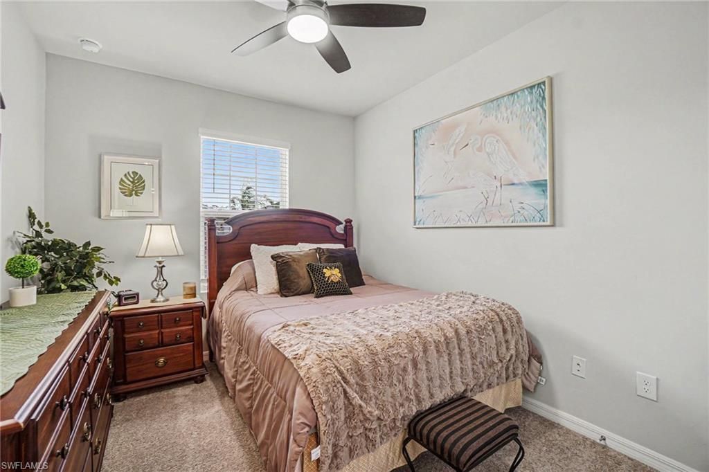 20691 Plumwood Loop , North Fort Myers, FL 33917 Photo