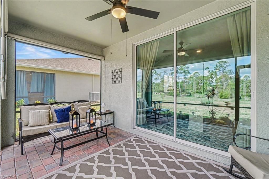 20691 Plumwood Loop , North Fort Myers, FL 33917 Photo