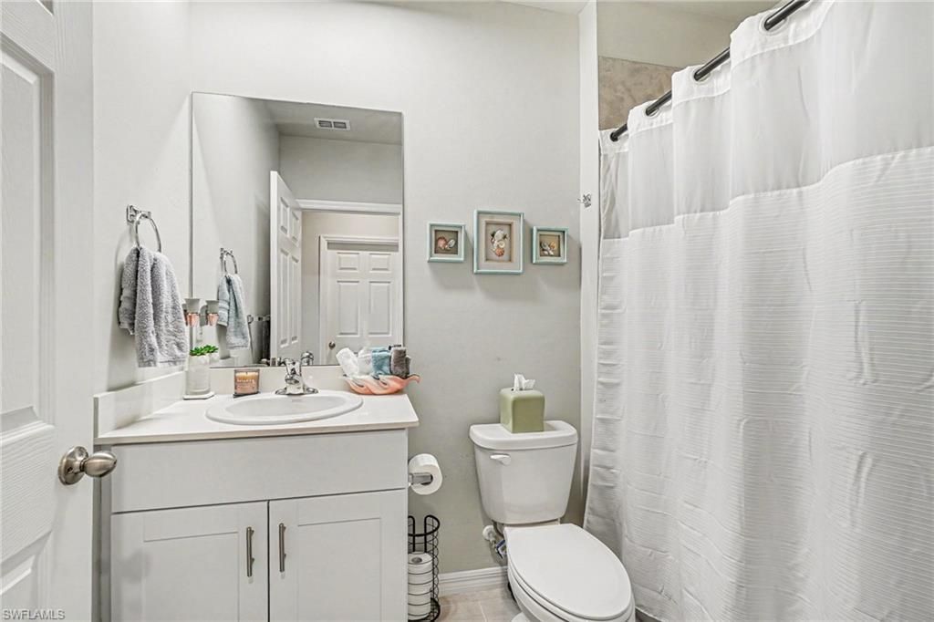 20691 Plumwood Loop , North Fort Myers, FL 33917 Photo