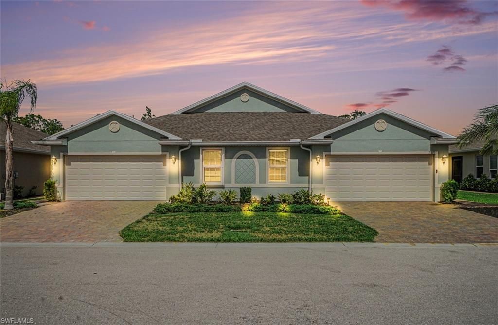 20691 Plumwood Loop , North Fort Myers, FL 33917 Photo