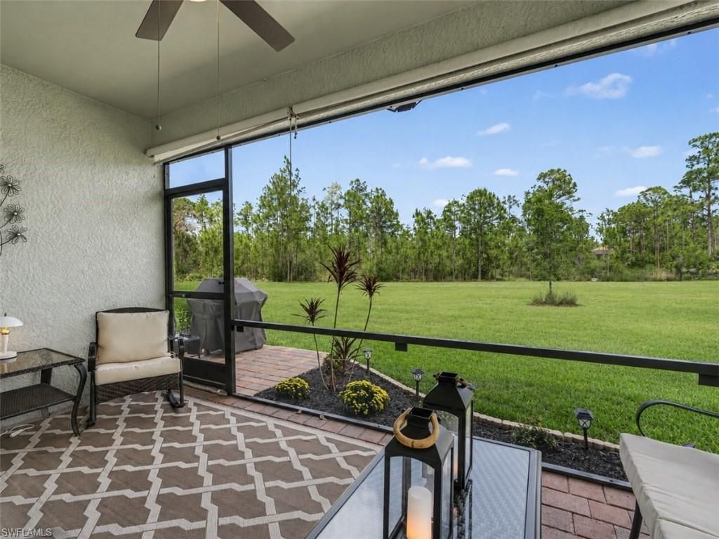20691 Plumwood Loop , North Fort Myers, FL 33917 Photo