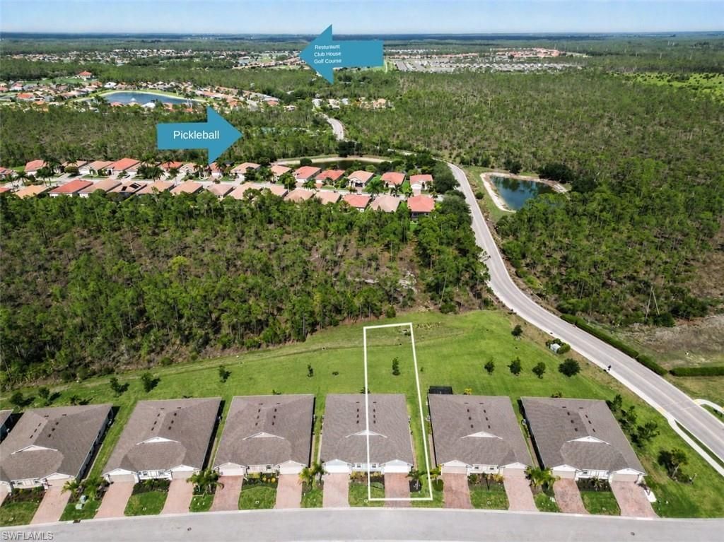 20691 Plumwood Loop , North Fort Myers, FL 33917 Photo