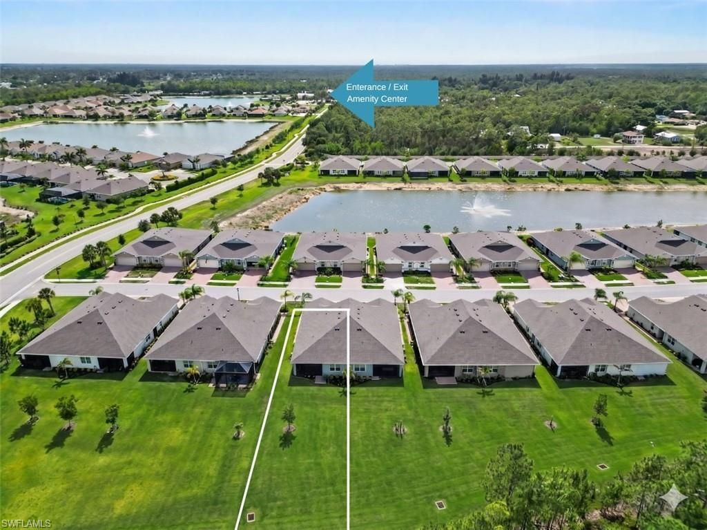 20691 Plumwood Loop , North Fort Myers, FL 33917 Photo