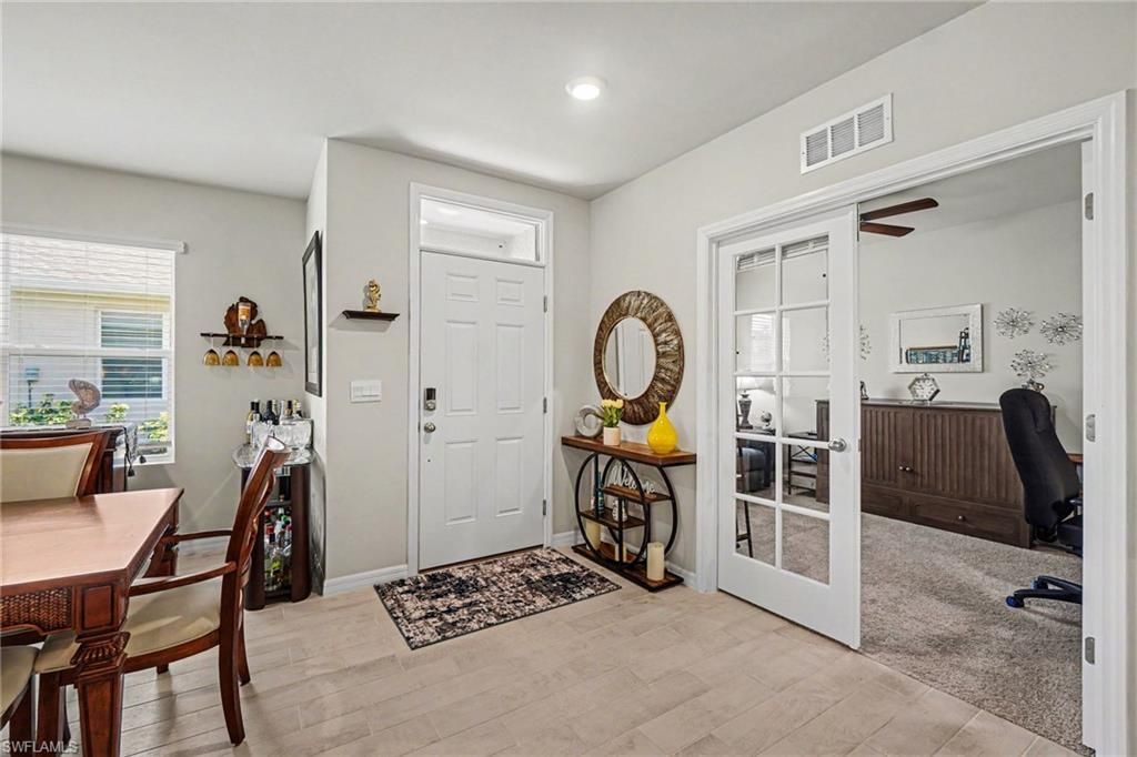 20691 Plumwood Loop , North Fort Myers, FL 33917 Photo