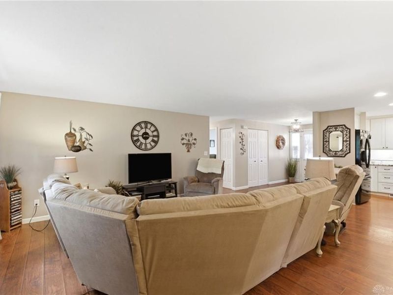 617 Marshall Drive, Xenia, OH 45385 Photo 10