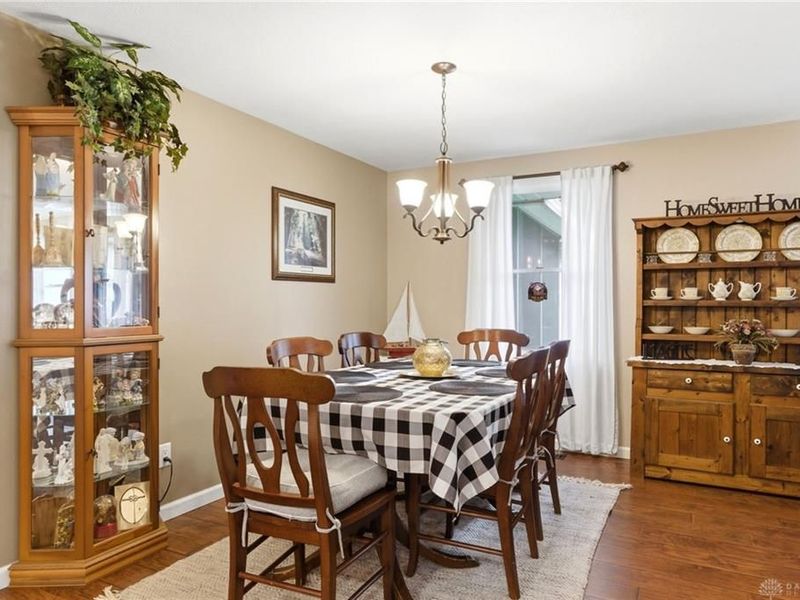 617 Marshall Drive, Xenia, OH 45385 Photo 12