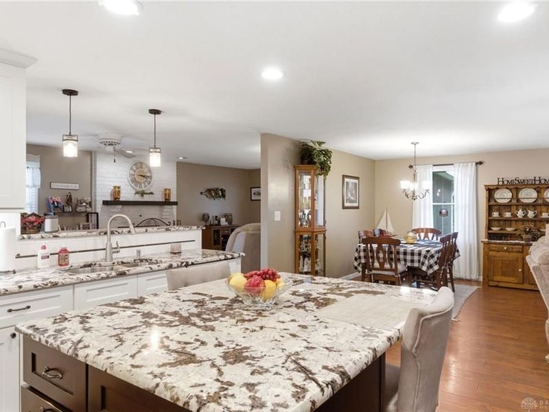 617 Marshall Drive, Xenia, OH 45385 Photo 17