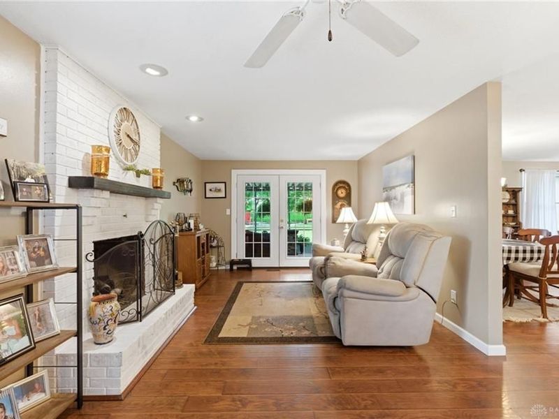 617 Marshall Drive, Xenia, OH 45385 Photo 18