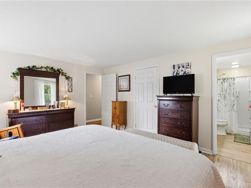 617 Marshall Drive, Xenia, OH 45385 Photo 27
