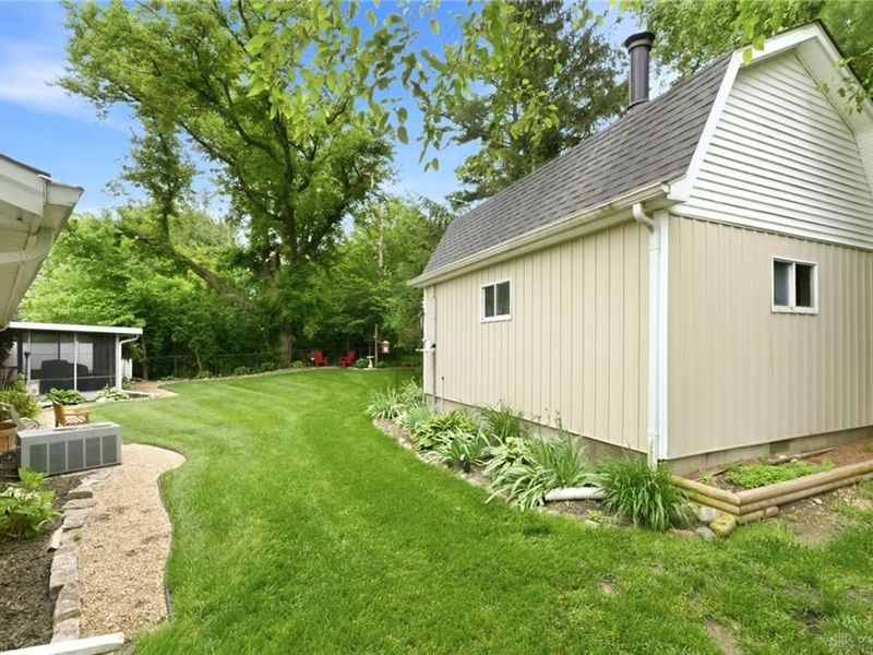 617 Marshall Drive, Xenia, OH 45385 Photo 33