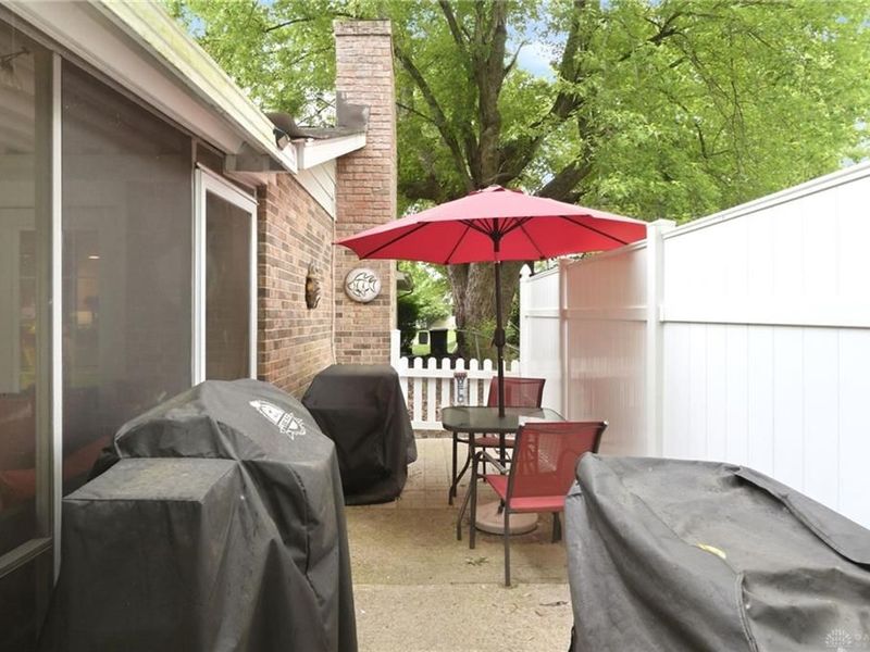 617 Marshall Drive, Xenia, OH 45385 Photo 37