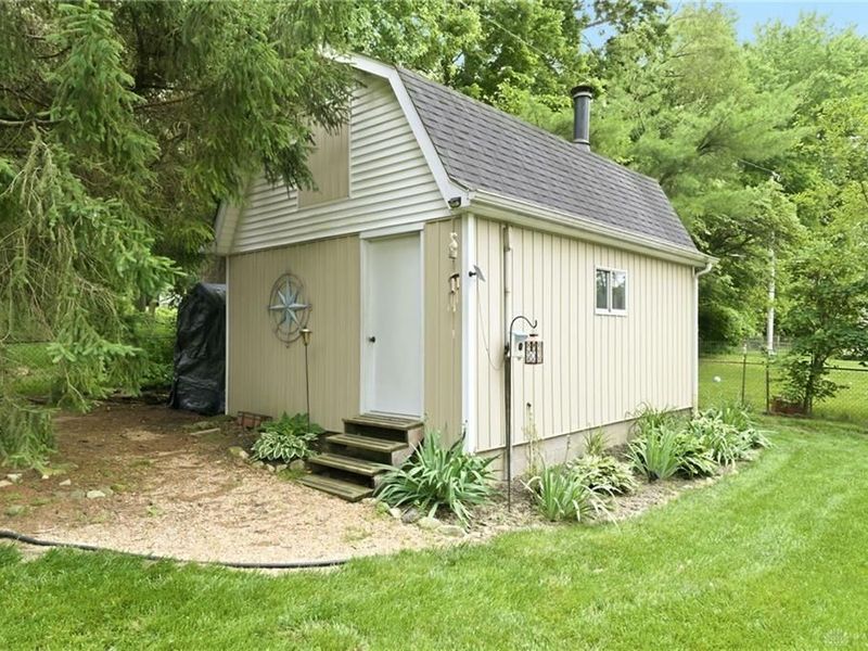 617 Marshall Drive, Xenia, OH 45385 Photo 38