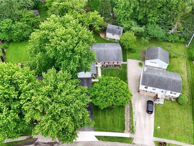 617 Marshall Drive, Xenia, OH 45385 Photo 40