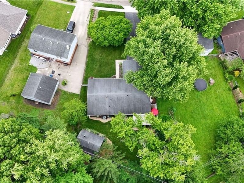 617 Marshall Drive, Xenia, OH 45385 Photo 42