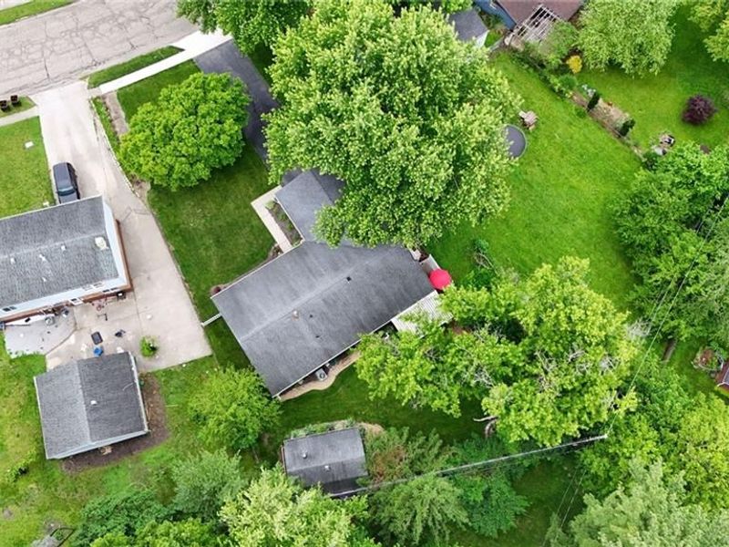 617 Marshall Drive, Xenia, OH 45385 Photo 43