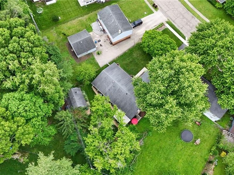 617 Marshall Drive, Xenia, OH 45385 Photo 44