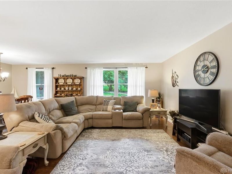 617 Marshall Drive, Xenia, OH 45385 Photo 8