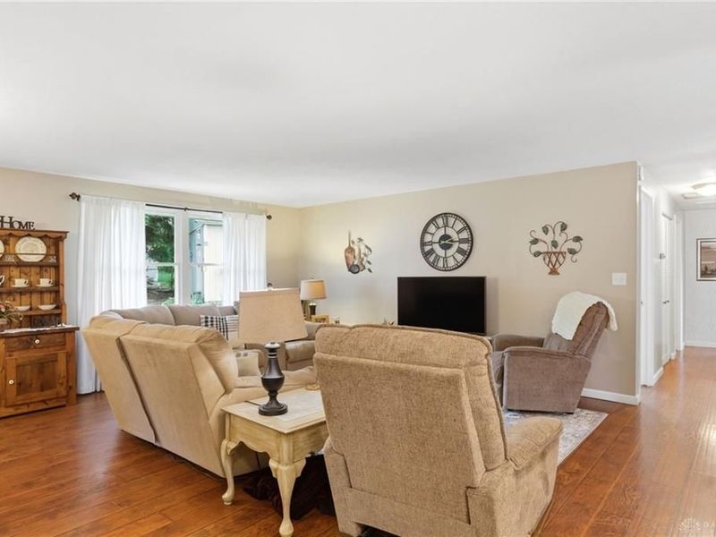 617 Marshall Drive, Xenia, OH 45385 Photo 9