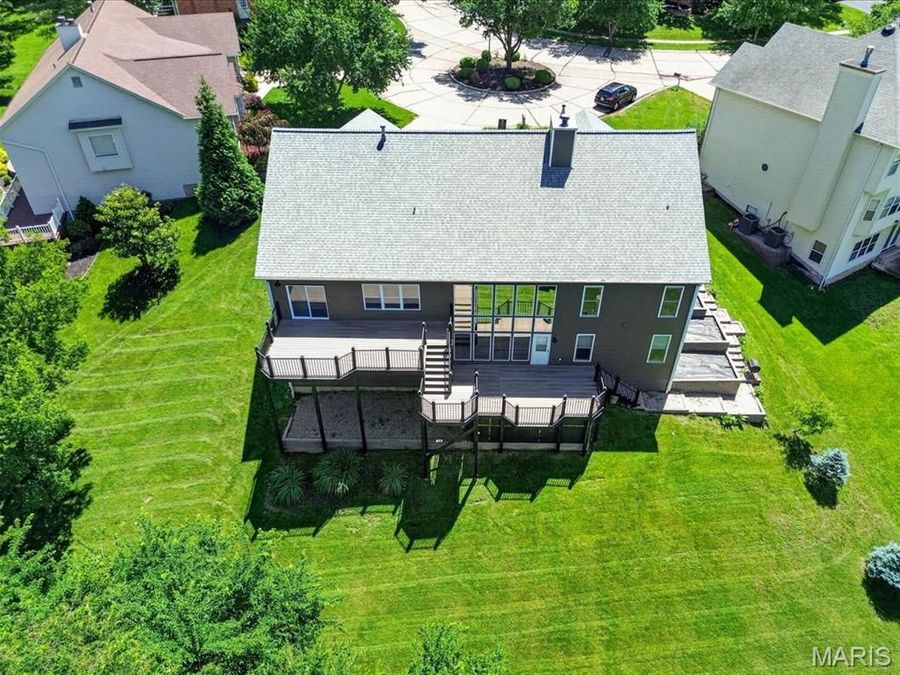 Property Image 47