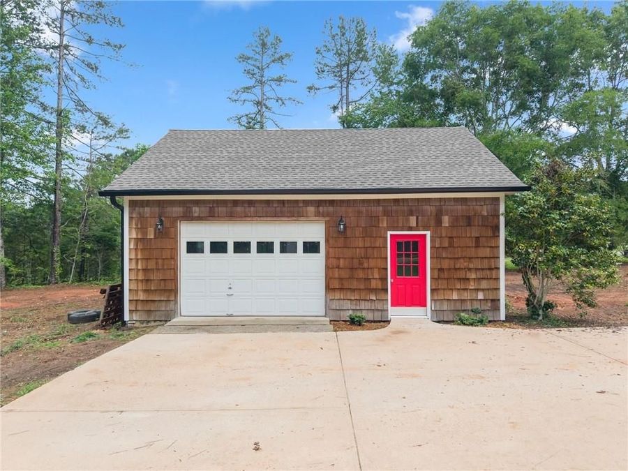 Property Image 43