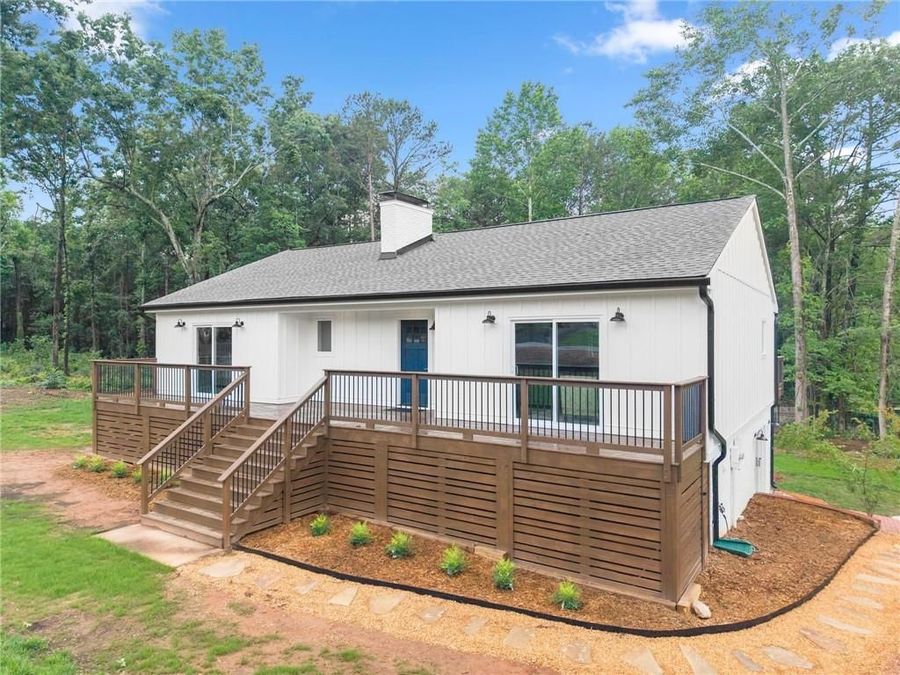 Property Image 52