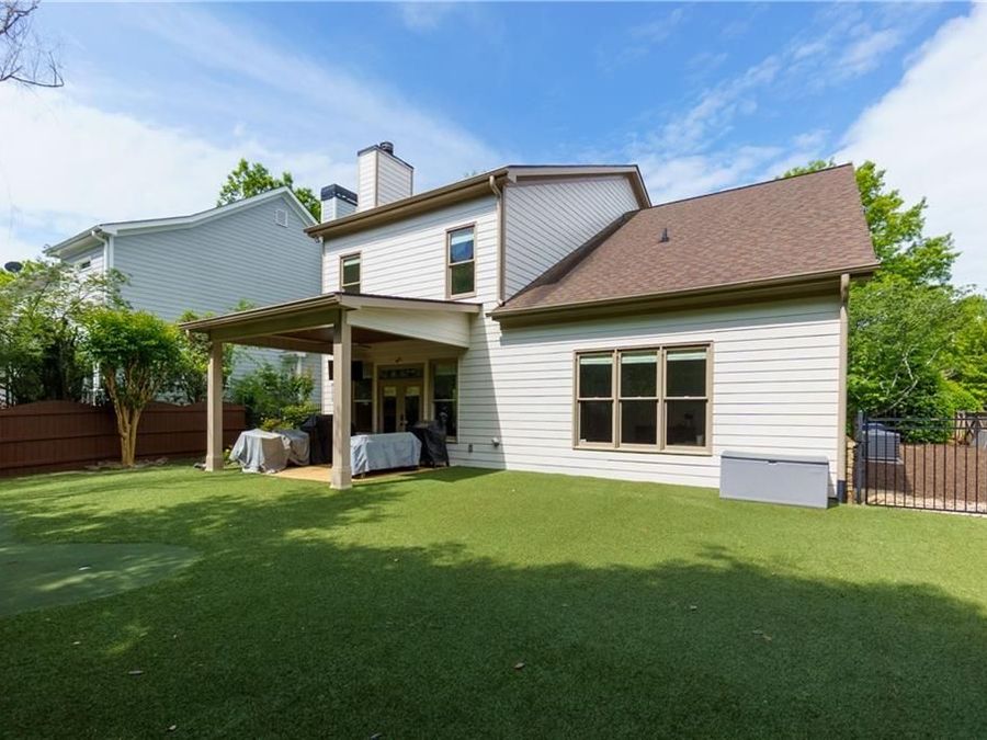 Property Image 39