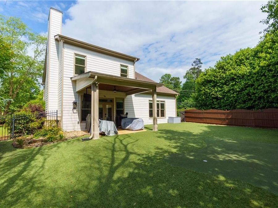 Property Image 40
