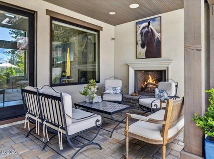 5096 Bordeaux Court, Reno, NV 89511 Photo