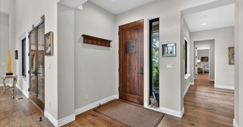 5096 Bordeaux Court, Reno, NV 89511 Photo