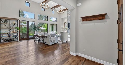 5096 Bordeaux Court, Reno, NV 89511 Photo