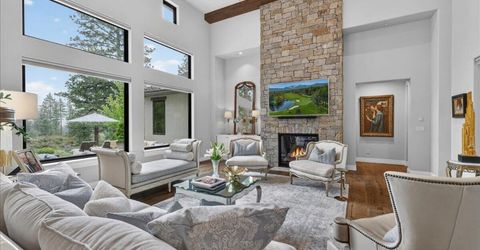 5096 Bordeaux Court, Reno, NV 89511 Photo