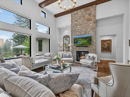 5096 Bordeaux Court, Reno, NV 89511 Photo