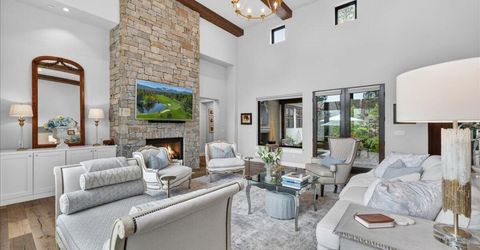5096 Bordeaux Court, Reno, NV 89511 Photo