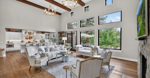 5096 Bordeaux Court, Reno, NV 89511 Photo