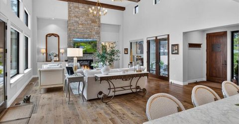 5096 Bordeaux Court, Reno, NV 89511 Photo