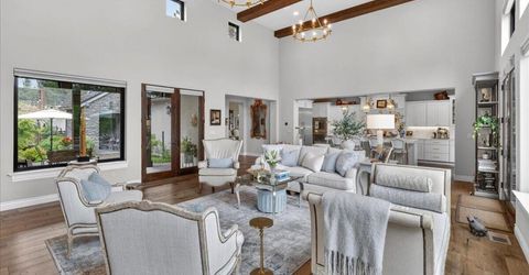 5096 Bordeaux Court, Reno, NV 89511 Photo