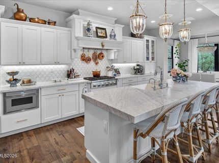 5096 Bordeaux Court, Reno, NV 89511 Photo