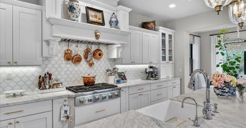 5096 Bordeaux Court, Reno, NV 89511 Photo