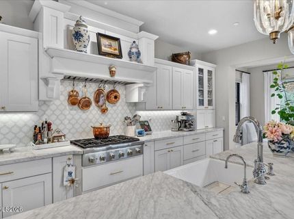 5096 Bordeaux Court, Reno, NV 89511 Photo