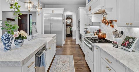 5096 Bordeaux Court, Reno, NV 89511 Photo