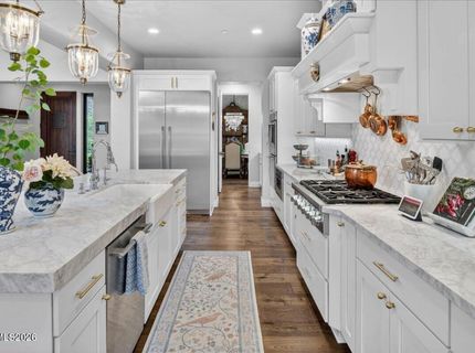 5096 Bordeaux Court, Reno, NV 89511 Photo