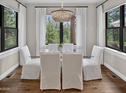 5096 Bordeaux Court, Reno, NV 89511 Photo